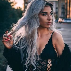 Meet your Posher, Sydney